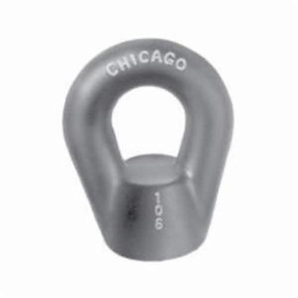 Oval Eye Nut, 7/8